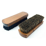 Brosse de Nettoyage Tapis de souris - Vignette | CustomTonTapis.fr