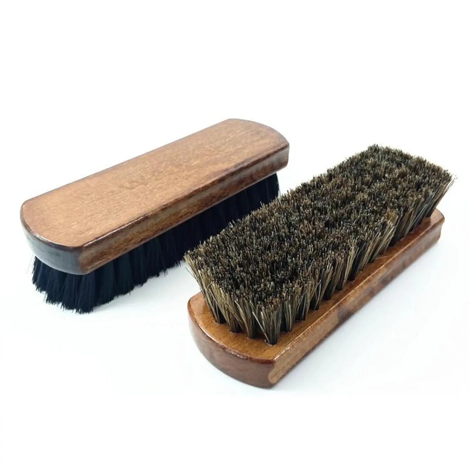 Brosse de Nettoyage Tapis de souris