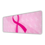 Tapis de Souris Associatif Contre le Cancer - Vignette | CustomTonTapis.fr