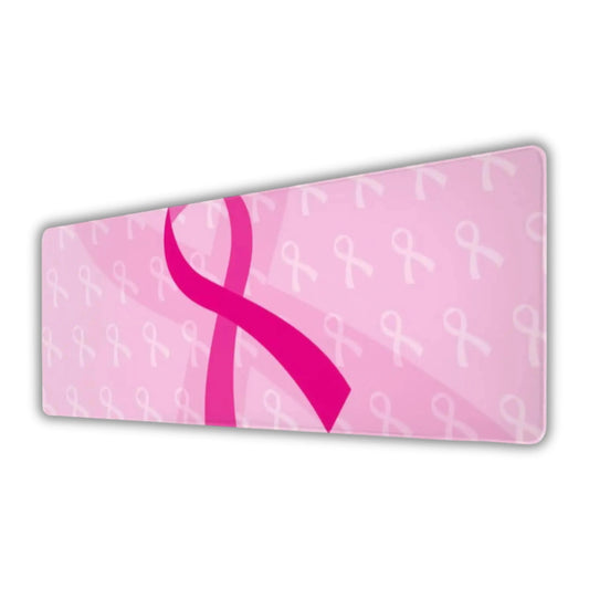 Cancer Tapis de Souris Associatif Contre le