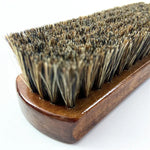 Brosse de Nettoyage Tapis de souris - Vignette | CustomTonTapis.fr