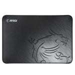 Tapis de souris MSI GD21 - Vignette | CustomTonTapis.fr