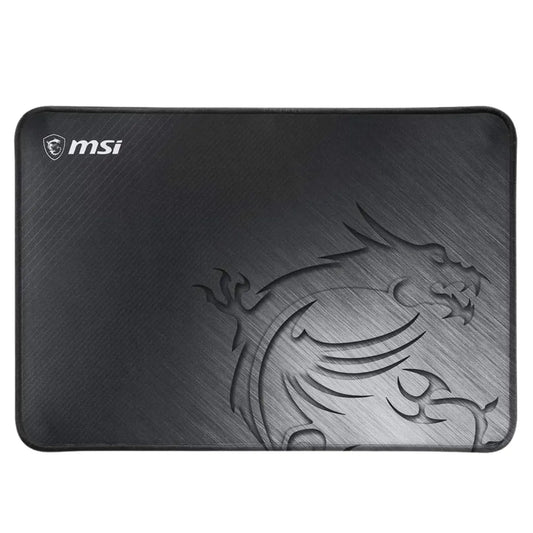 GD21 Tapis de souris MSI 