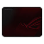 Tapis de souris ASUS ROG Scabbard II Medium - Vignette | CustomTonTapis.fr