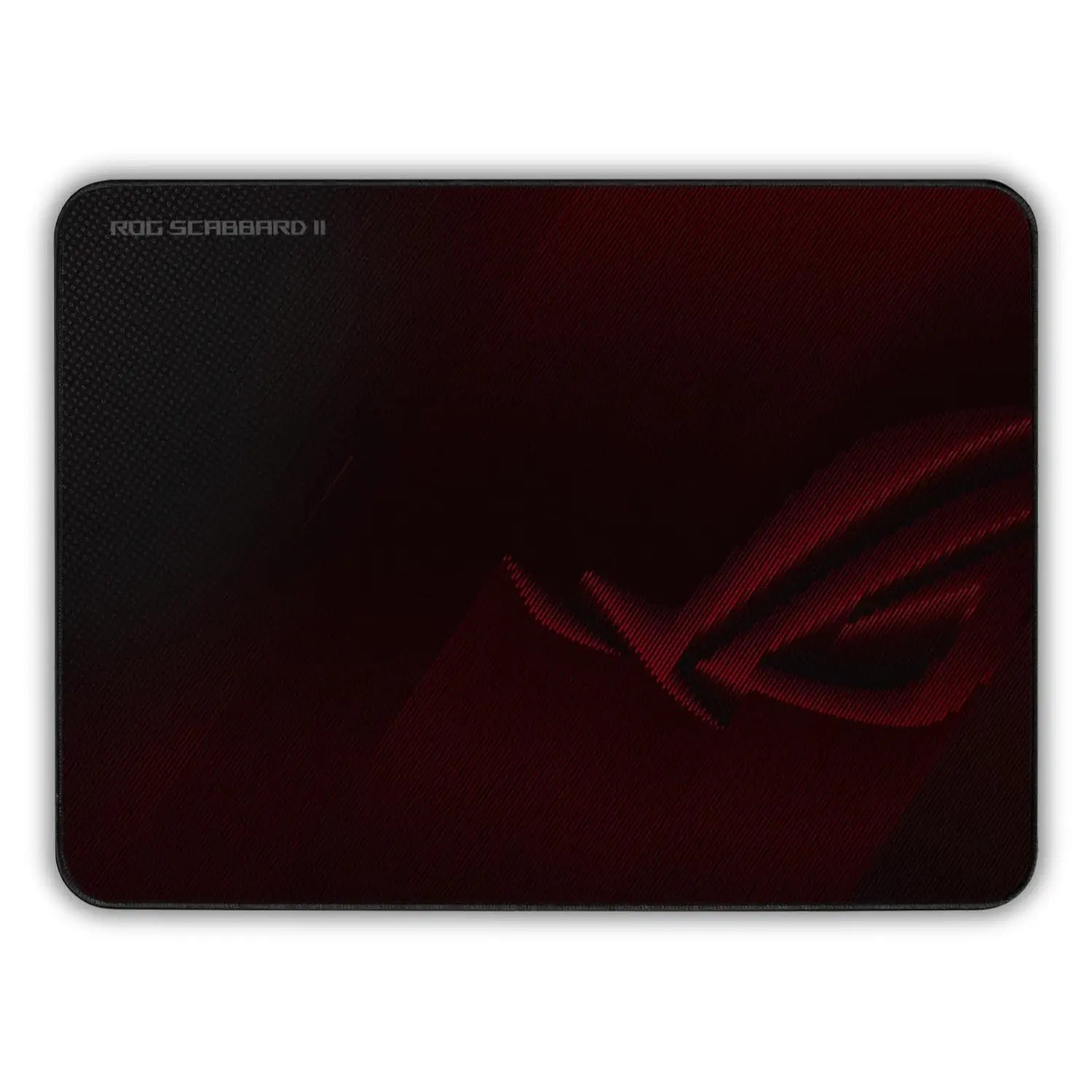 Medium Tapis de souris ASUS ROG Scabbard II