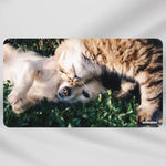 Tapis de souris Animaux Mignon - Vignette | CustomTonTapis.fr