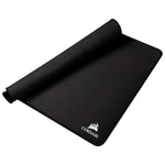 Tapis de souris CORSAIR MM350 PRO - Vignette | CustomTonTapis.fr