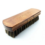 Brosse de Nettoyage Tapis de souris - Vignette | CustomTonTapis.fr