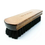 Brosse de Nettoyage Tapis de souris - Vignette | CustomTonTapis.fr