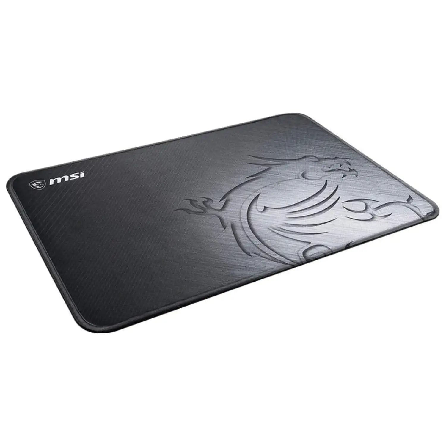 Tapis de GD21 souris MSI 