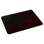 Tapis de souris ASUS ROG Scabbard II Medium - Vignette | CustomTonTapis.fr