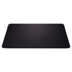 Tapis de souris BenQ ZOWIE TF-X Series PTF-X - Vignette | CustomTonTapis.fr