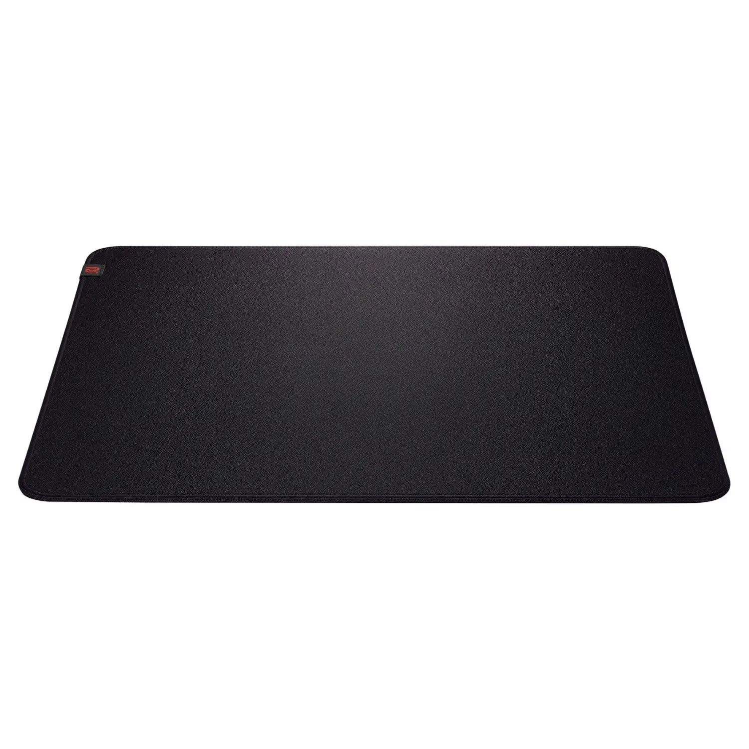 Tapis de souris BenQ X ZOWIE TF-X Series PTF-