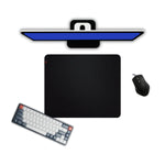 Tapis de souris BenQ ZOWIE TF-X Series PTF-X - Vignette | CustomTonTapis.fr