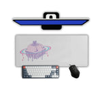 Tapis de Souris Gamer MX Made - Vignette | CustomTonTapis.fr