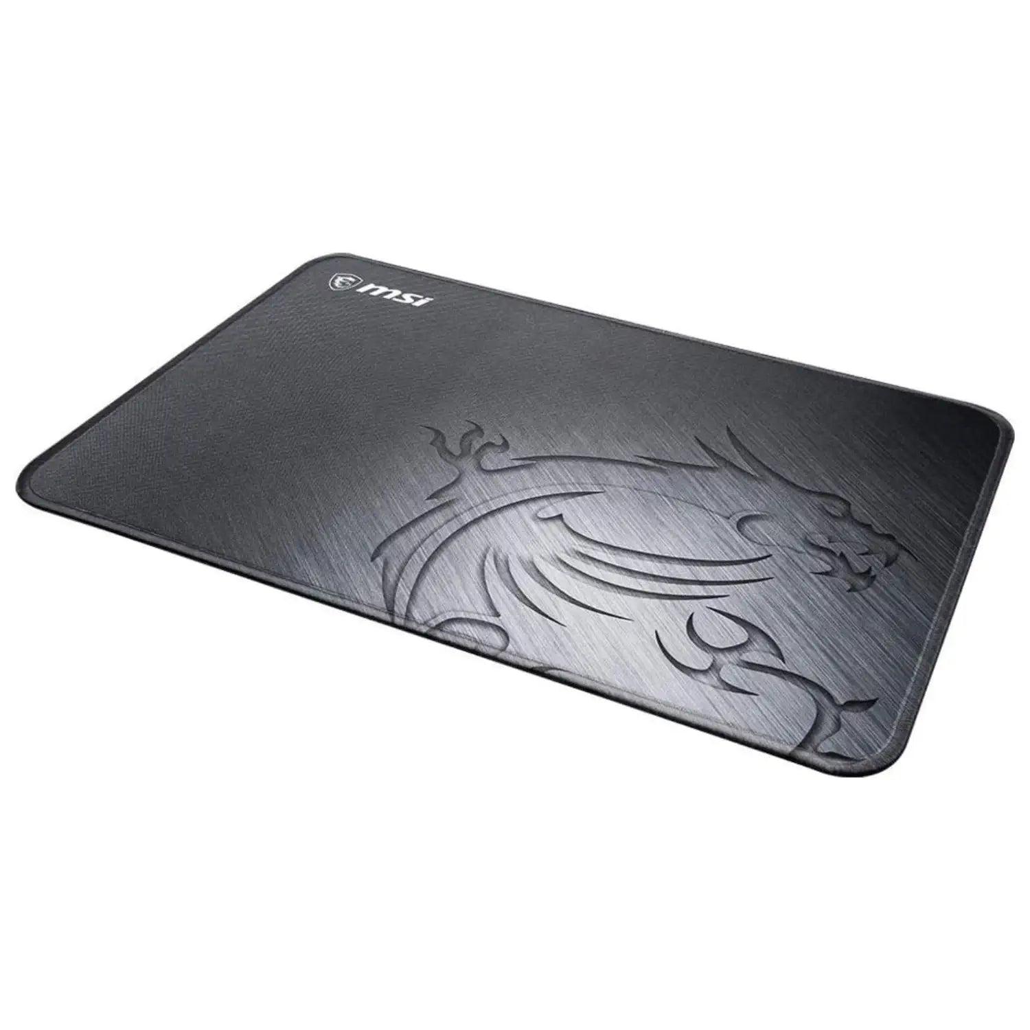 Tapis de souris GD21 MSI 