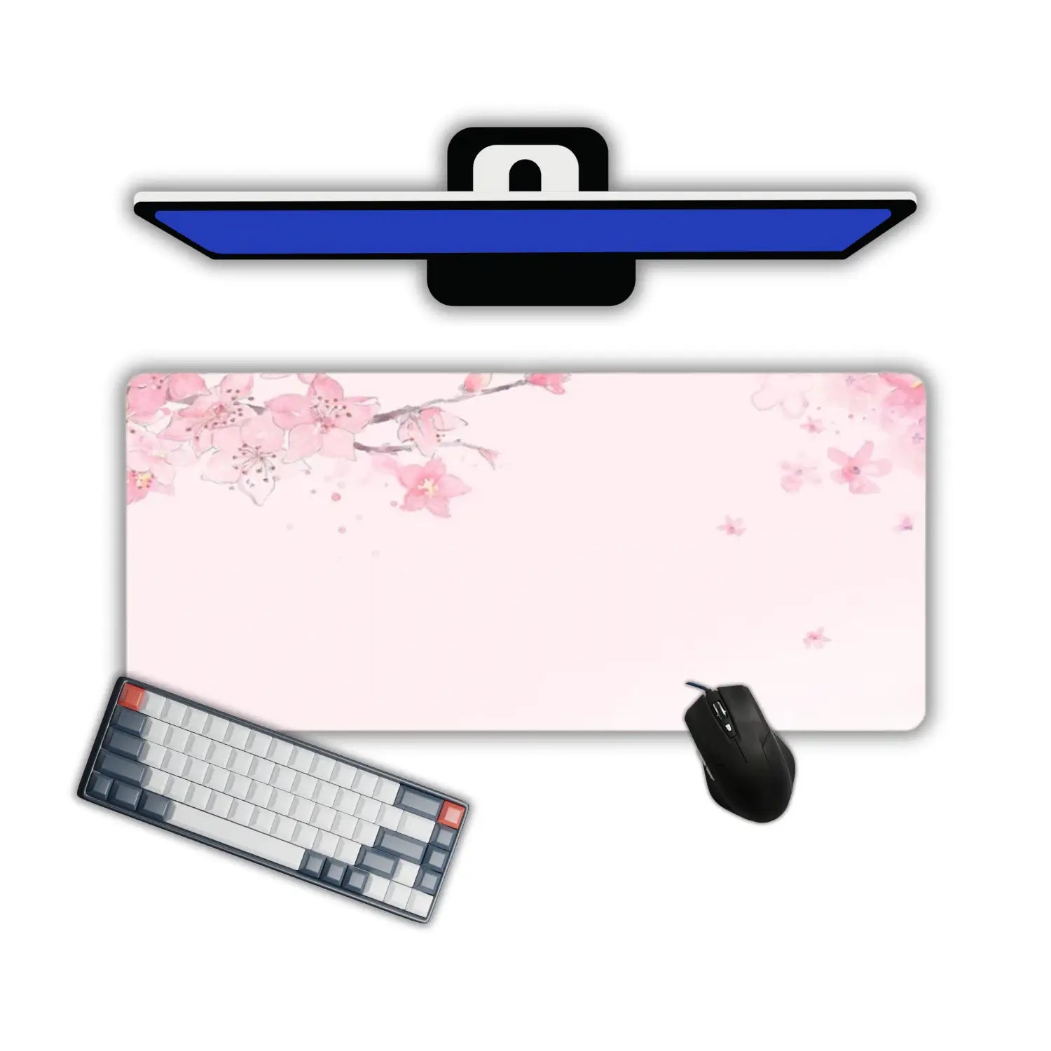 Tapis de souris Japan Sakura