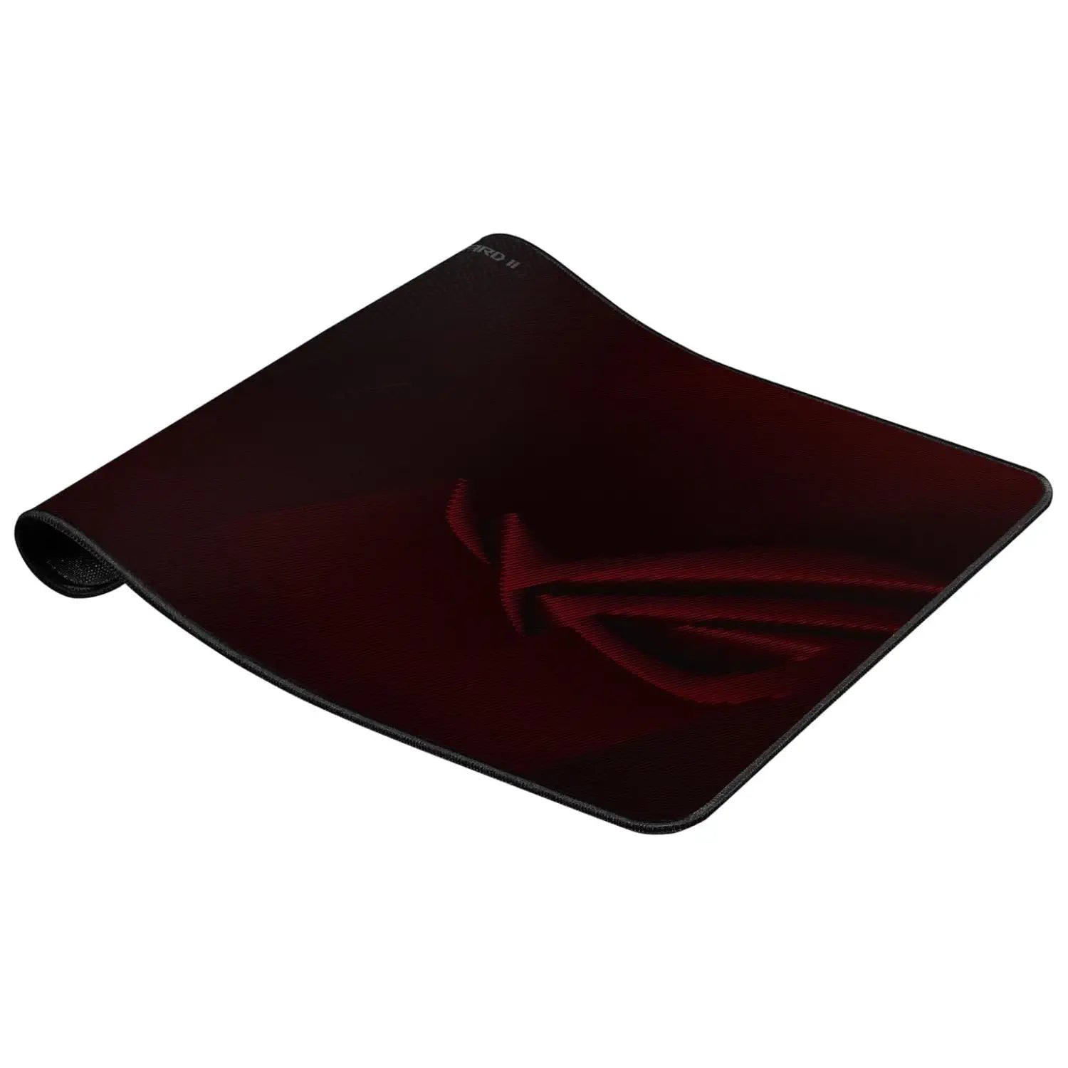 Tapis de souris Medium ASUS ROG Scabbard II