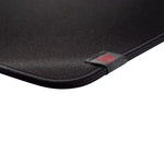 Tapis de souris BenQ ZOWIE TF-X Series PTF-X - Vignette | CustomTonTapis.fr