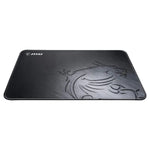 Tapis de souris MSI GD21 - Vignette | CustomTonTapis.fr