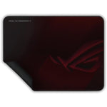 Tapis de souris ASUS ROG Scabbard II Medium - Vignette | CustomTonTapis.fr