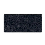 Tapis de Souris Géometrie Black and White - Vignette | CustomTonTapis.fr