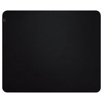 Tapis de souris BenQ ZOWIE TF-X Series PTF-X - Vignette | CustomTonTapis.fr